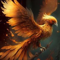 Fenix